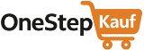 Onestepkauf